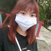 0506 雯