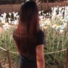 隨意自在的喜食樂