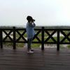 龜婆婆的自在廚房