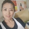 越吃越瘦👍美女廚房