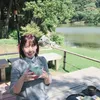 熊主婦料理手帳
