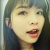 Bambie Lin