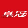 皇冠文化