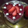 Jcc料理筆記