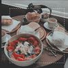 動手做料理🥣