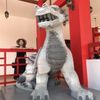 嘉卡比