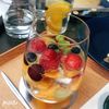 CookingFun