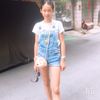 鮭魚