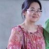 Weihua Chen