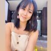 Shelly’s 邏輯廚房