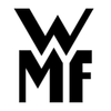WMF Taiwan 
