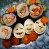 愛麗絲DIY(=^_^=)