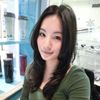 Eileen Lee