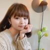 李孟珊