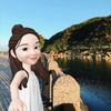 依莉絲