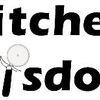 Kitchen  Wisdom