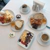 EnjoyFood