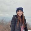 Ginny huang