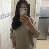 婷兒