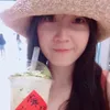 女子愛湯