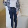 讓人欲罷不能的簡單料理