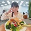吃貨小罐頭