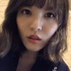  Sharon Li