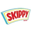 SKIPPY