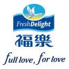 福樂小神廚