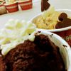 94icook