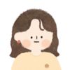 Tina's