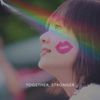 奧莉佛的世界