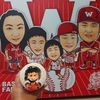 小兔媽