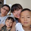 Emily Chao