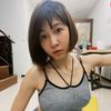 當家小試身手