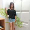 施小如