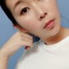 Ariel新手廚房