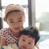 Christine Chao