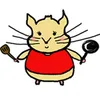 圓圓鼠的料理廚坊