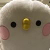 純個人紀錄-Min