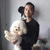 威猛先生ing