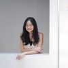 甜點系女子 Mel