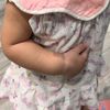我肚子升級｜日常自煮紀錄