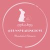 BUNNYBAKINLOVE