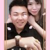 榮鑫車業天才小廚娘❤️