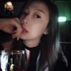 Nancy Chen
