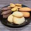 就愛醬做