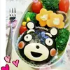 貓奴の食旅玩味