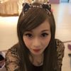 棠棠