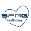 SPRG HealthCare